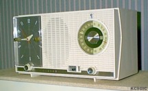 Zenith L-727